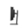IIYAMA ProLite XCB3497WQSNPH-B1 - 1329675 - zdjęcie 5